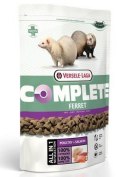 Versele-Laga Ferret Complete pokarm dla fretki 2,5kg