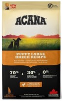 Acana Puppy Large Breed 11,4kg