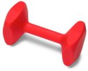 Clix Dumbbell Aport duży