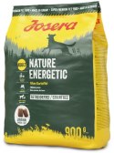 Josera Nature Energetic 900g