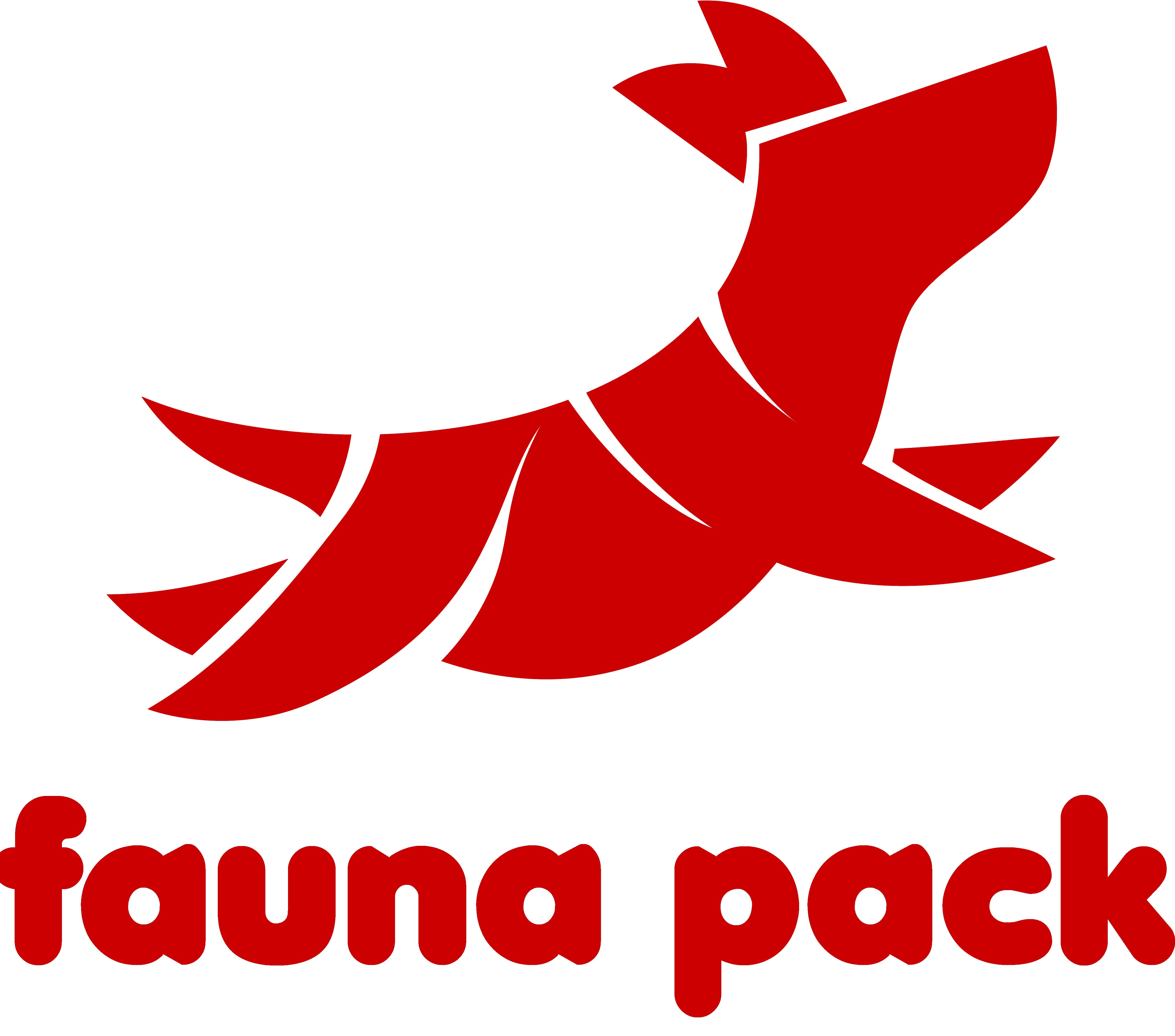  Fauna Pack 